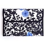 母子手帳ケース ジャバラ マルチケース リリーオブザバレー W0200700