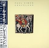 �O���C�X�����h