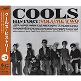 クールス・ヒストリー VOL.2