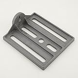 Craftsman x4kxドリル押しテーブル