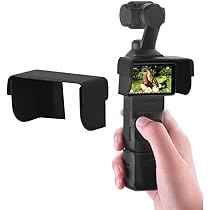 [超美品] DJI Osmo pocket 3 + アクセサリー 新製品】DJI Osmo Pocket 3用アクセサリーを発表! | SmallRig Japan