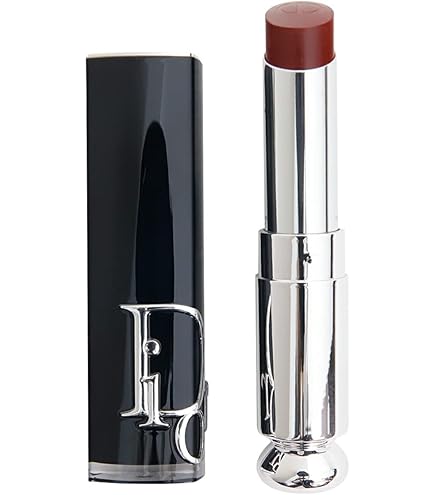 Amazon | ディオール アディクト リップスティック 1947 ミス