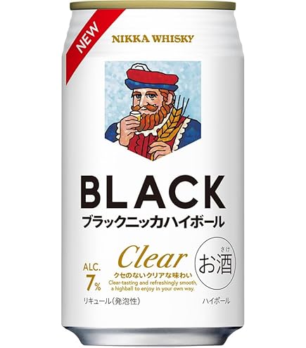 北海道限定NIKKA ハイボール香る夜 350ml 10缶セット y020-0410-s01-231116.jpg