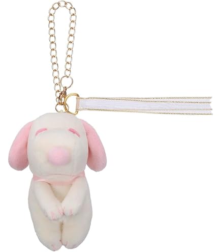Amazon.co.jp: タカラトミーアーツ(TAKARATOMY A.R.T.S) ピーナッツ