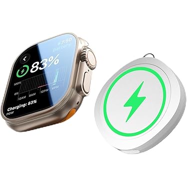 アンドロイド用腕時計➕充電器2個 61Ko49gtuuL._AC_UF350,