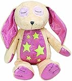 Bedtime Buddies Flop Plush Bunny by Bedtime Buddies