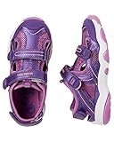 カーターズ Carter's サンダル Stride Rite Made2Play Sandy Sandal 9M (67-72cm) [並行輸入品]