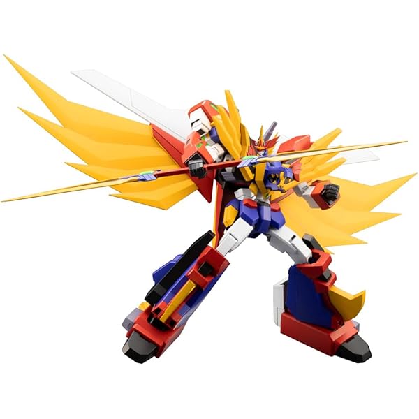 ゴッドバード 1〜7巻 全巻セット 長谷川 裕一 GOD BIRD 1〜7巻 ゴッドバード 1～7巻 全巻セット 全巻初版 長谷川裕一 - メルカリ