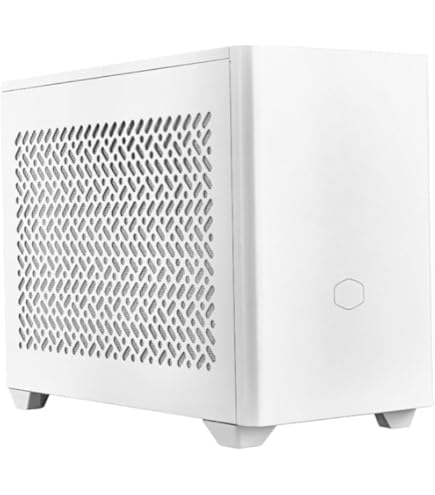 (新品)LOUQE Ghost S1 Mk-3 ライムストーン Amazon.co.jp: LOUQE Ghost S1 Mk III (ライムストーン) Mini