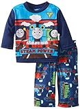 Bob the Builder SLEEPWEAR ベビー・ボーイズ US サイズ: 12 Months