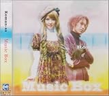Music Box