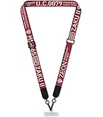 Amazon.co.jp: [CASETiFY] ウルトラバウンス ユーティリティ