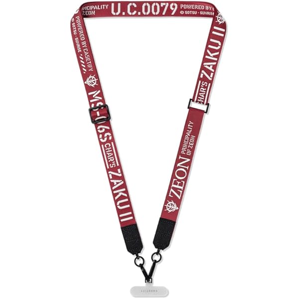 Amazon.co.jp: MOMOVR M2 Eliteストラップ（Oculus Quest 2用