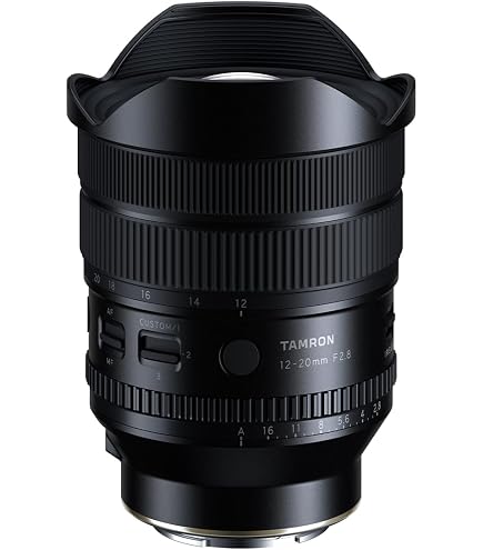 Amazon.co.jp: 【国内正規品】LAOWA 交換レンズ 超広角レンズ 10mm F2