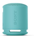 Amazon.co.jp: ソニー ワイヤレスポータブルスピーカー SRS-XB12