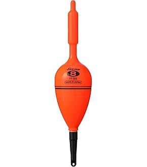 半端巻き 4点セット 墨魚様 タジマ tajima ピーライン コズミット4 PS-COZMIT4 墨つぼ 墨
