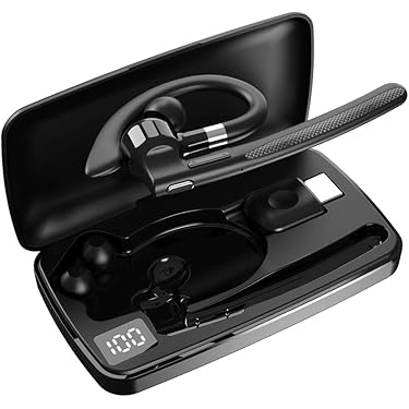 ブラック ワイヤレスヘッドセット キャリングケース付き値下げ可能 HyperX Cloud III ワイヤレス ゲーミングヘッドセット 77Z45AA