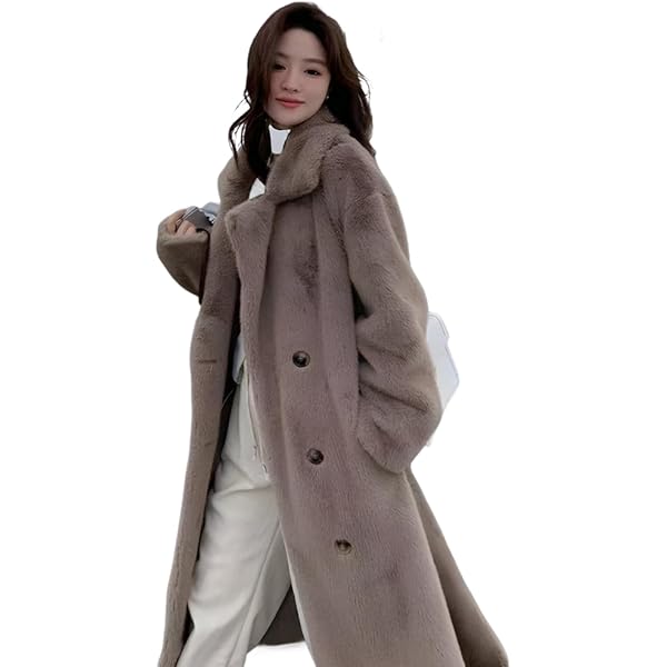 ミンクコート ロングLサイズ 楽天市場】【50％OFFクーポン】SAGAミンク カシミヤ 100％ コート