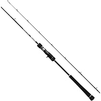 Amazon | シマノ(SHIMANO) 電動リール 20 ビーストマスター 1000EJ