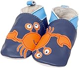 JoJo Maman Bébé ベビー・ボーイズ カラー: ブルー