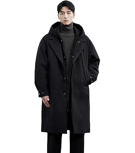 Amazon.co.jp: フランス軍 モールスキンジャケット レプリカ 1 Mサイズ