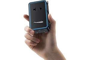 商品サンプル画像