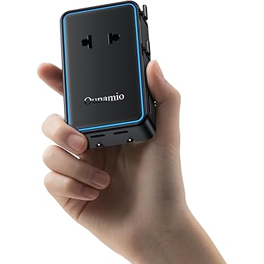 ❤10年間交換不要で超ハイコスパ❣お洒落な木目調デザイン♪❤シーリングライト ❤10年間交換不要で超ハイコスパ❣お洒落な木目調デザイン♪❤