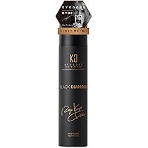ヘアドライヤー KYOGOKU NANOSILK KERATIN AIR SONIC Kyogoku Professional / KYOGOKU ナノシルク ケラチン エアソニック