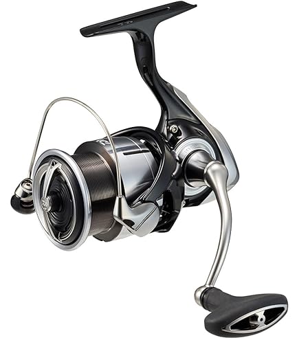 Amazon | ダイワ(DAIWA) フネ XT 150PL 両軸リール | ダイワ(DAIWA
