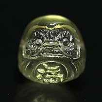 だるま　天然石　額　和室　パワーストーン だるま 天然石 額 和室 パワーストーン