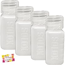 未使用品　シロップボトル130個　スポイト同封 未使用品 シロップボトル130個 スポイト同封