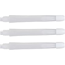 エルスタイル リップポイント ポイント ホワイト 50本入り 9jupf8b チップ > ソフトチップ > ブランド【ア行】 > エルスタイル