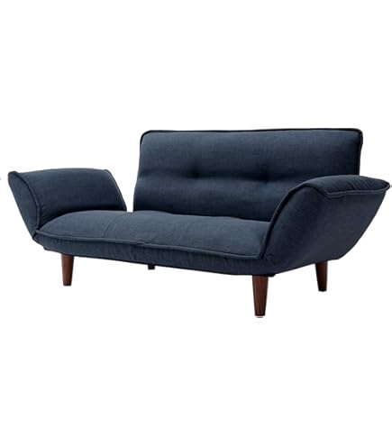 Amazon.co.jp: エンスカイ となりのトトロ リクライニングソファー