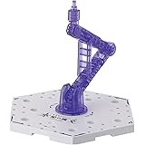 ガンダムベース限定 アクションベース5 [水星の魔女イメージカラー] 機動戦士ガンダム