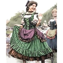 51MAj-mnsML._AC_UL210_SR210,