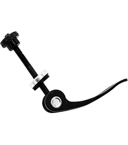 Amazon.co.jp: チネリ(cinelli) スーパーコルサ Supercorsa シートピン