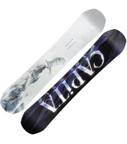 Amazon | CAPITA キャピタ BIRDS OF A FEATHER バードオブフェザー