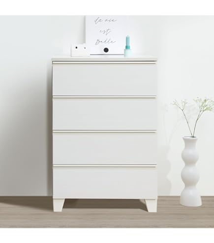 Amazon｜カリモク60 デスク チェスト シェルフ 3点セット karimoku