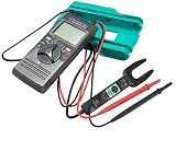 共立電気計器 2012R + 9107 キャンペーン　ケース付き！