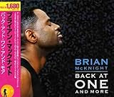 �o�b�N�E�A�b�g�E�����E�A���h�E���A