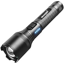 ペンライト LED ブラック／ブルー 医療用 6本セット【早い者勝ち】 ペンライト LED ブラック／ブルー 医療用 6本セット【早い者勝ち