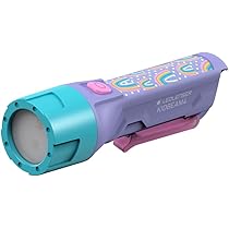 マ*ツ様 【SIW】LEDLENSER レッドレンザー LED懐中電灯【現状品】 Amazon.co.jp: Ledlenser(レッドレンザー) P5R Core 充電式懐中