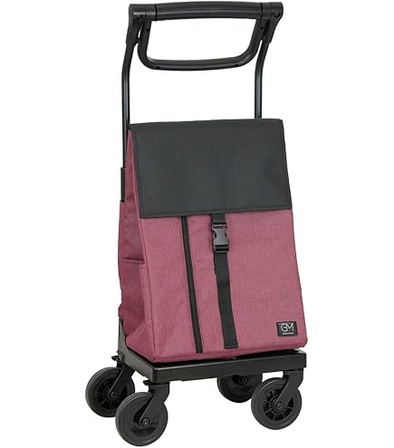 GRANMARIE ショッピングカート 楽天市場】GRANMARIE ショッピングカート ショッピングキャリー お