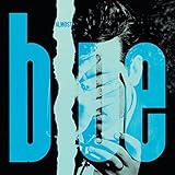 Almost Blue (Dig) (Spkg)