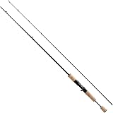 シマノ(SHIMANO) 21カーディフAX