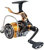 Amazon | シマノ(SHIMANO) リール BB-X レマーレ P5000DHG | シマノ