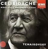 �ߜ�*�����ȑ�6�ԃ��Z��