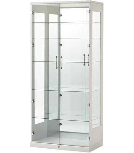 小物 SARA 社員証ホルダー&ネックストラップ（#132 藍輪舞） ｜小倉織