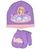 Disney ACCESSORY ベビー・ガールズ US サイズ: One Size カラー: ピンク
