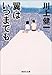 翼はいつまでも